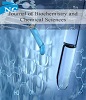 Biochemistry and Chemical Sciences